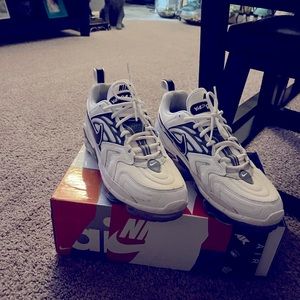 Nike Air Vapormax EVO